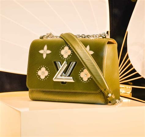 why is louis vuitton clothes so expensive|why are Lv bags expensive.